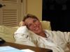 Ginni relaxing_thumb.jpg 2.4K